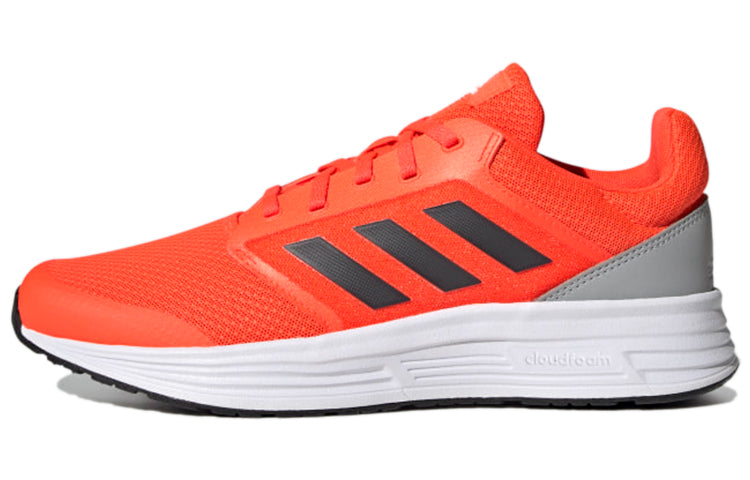 Adidas Galaxy 5 sneakers for men