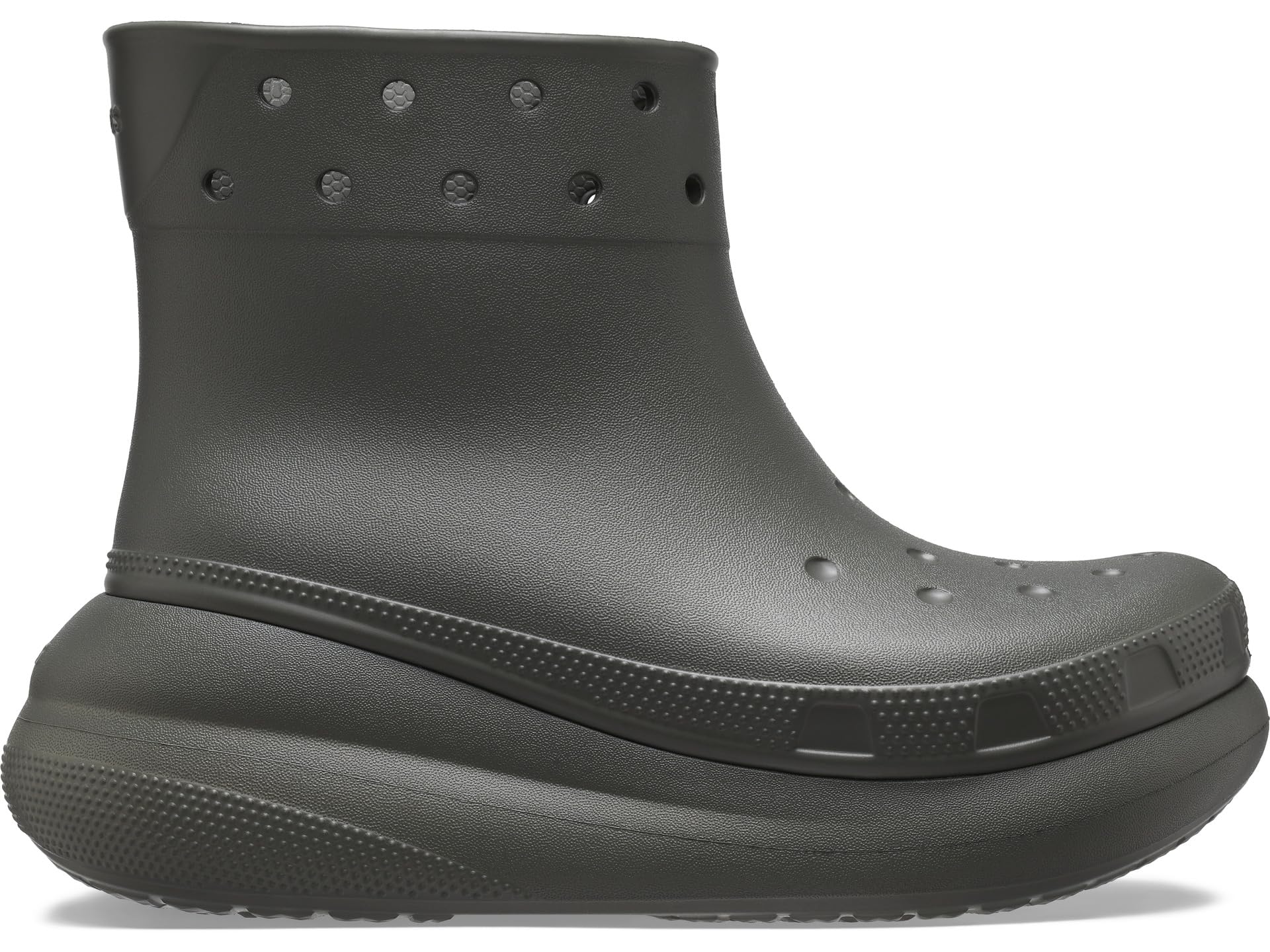 Crocs Crush Rain Boot