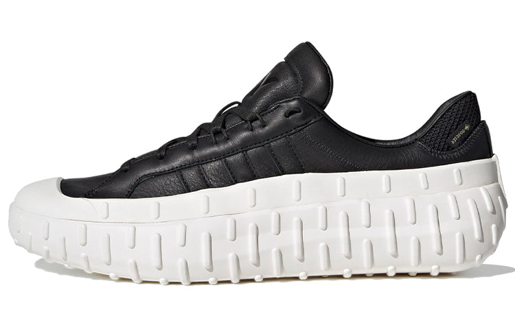 Y-3 GR.1P Unisex Casual Shoes