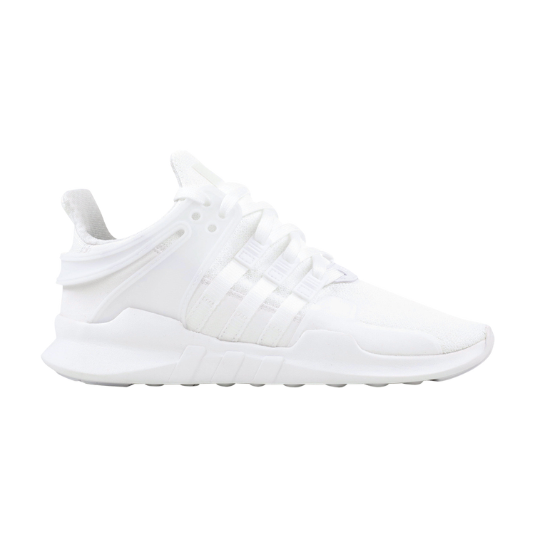 Adidas EQT Support Adv J sneakers, white