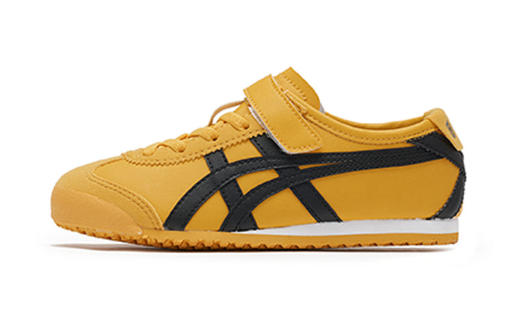 Onitsuka Tiger MEXICO 66 Children's casual shoes BP