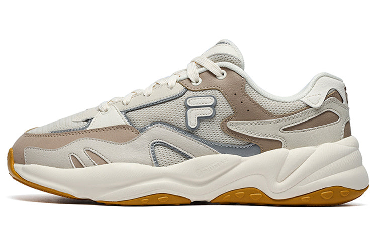 Men's sneakers Fila Fusion Flash Lifestyle