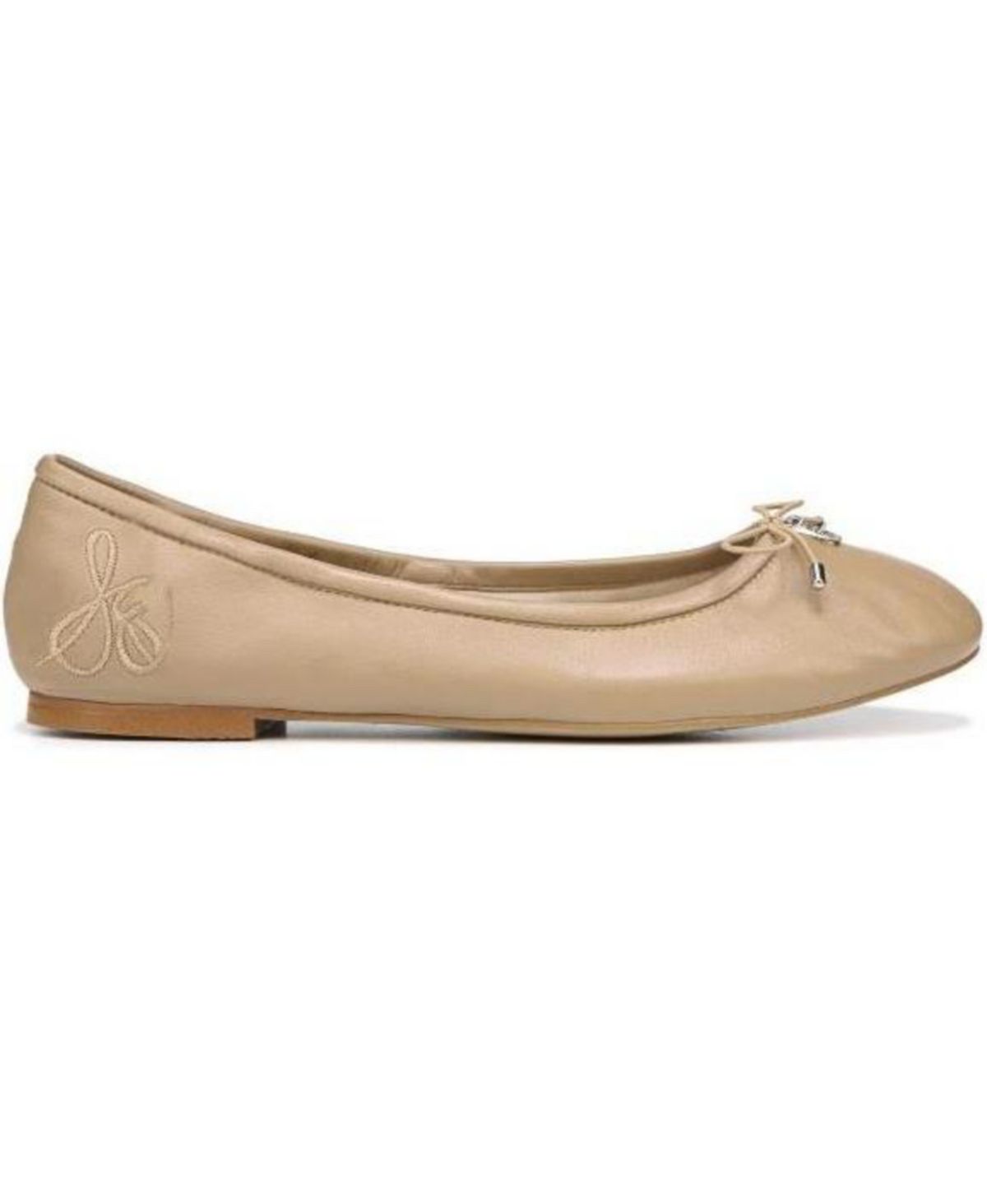 Women's ballet flats Felicia Sam Edelman