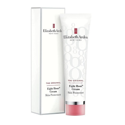 Eight-hour skin protection cream, 50 ml, Elizabeth Arden