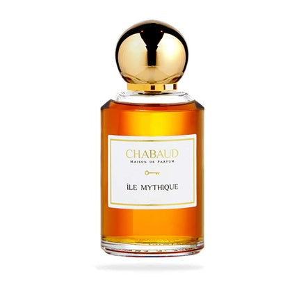 Gle Mythique Edp 100ml, Chabaud