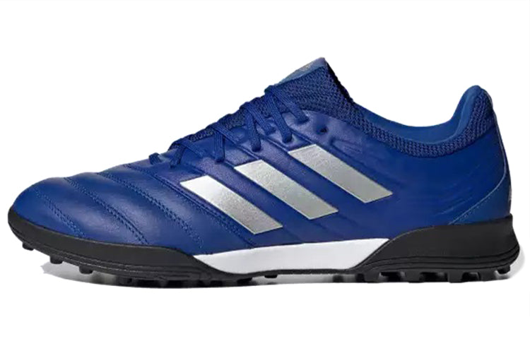 Adidas Copa Men's Football Shoes