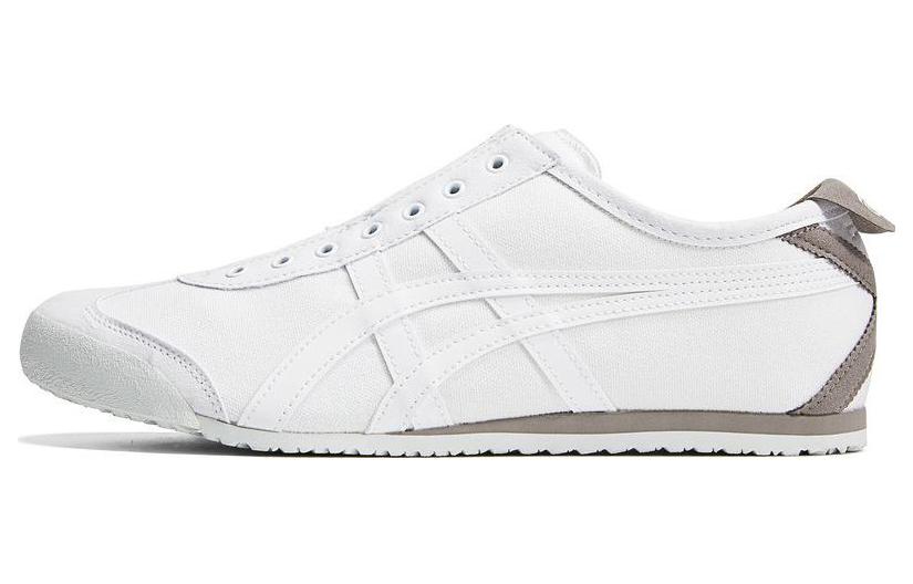 حذاء Onitsuka Tiger MEXICO 66 Lifestyle للجنسين