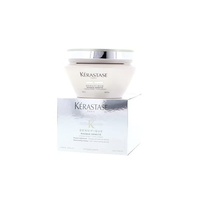 Mask for thickening Kerastase Densite 200 ml