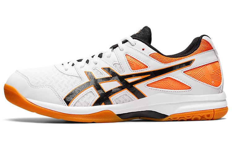 حذاء رياضي Asics Gel-Task 2 للرجال