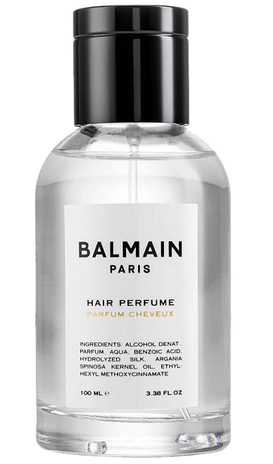 Balmain Paris Hair perfume for women 100ml