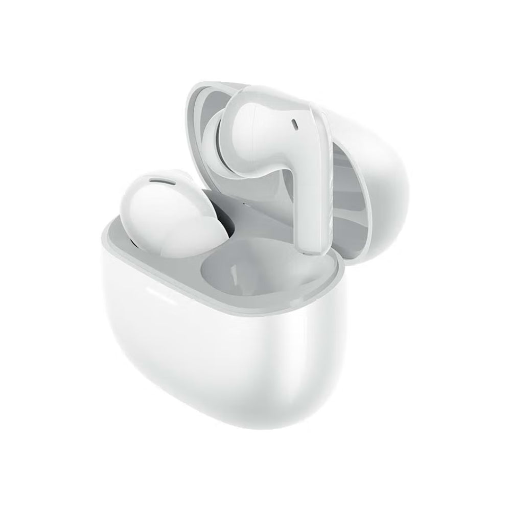 Xiaomi Redmi Buds 5 Pro wireless headphones, white