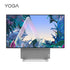 All-in-one Lenovo YOGA 27 27" AMD R7-6800H