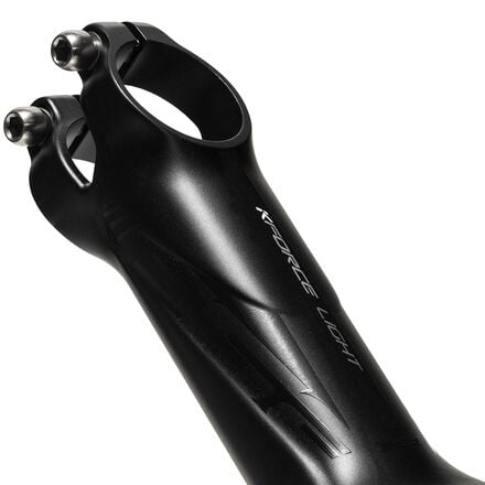 K-Force Light 2.0 FSA stem, black