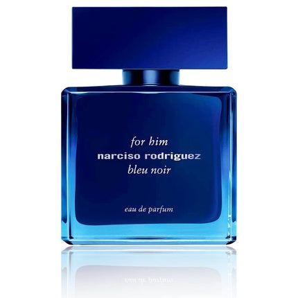 Rodriguez For Him Bleu Noir Eau de Parfum Spray 50ml