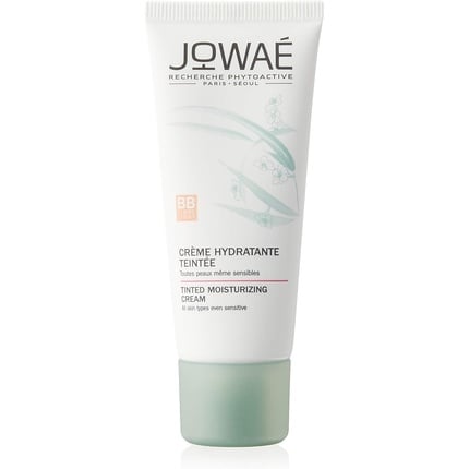 Day face cream 30ml, Jowae