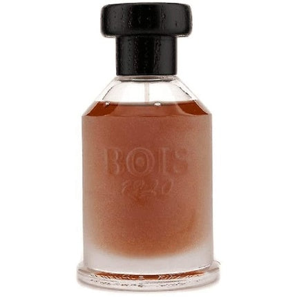 عطر Bois 1920 Real Patchouly EDP 50 مل