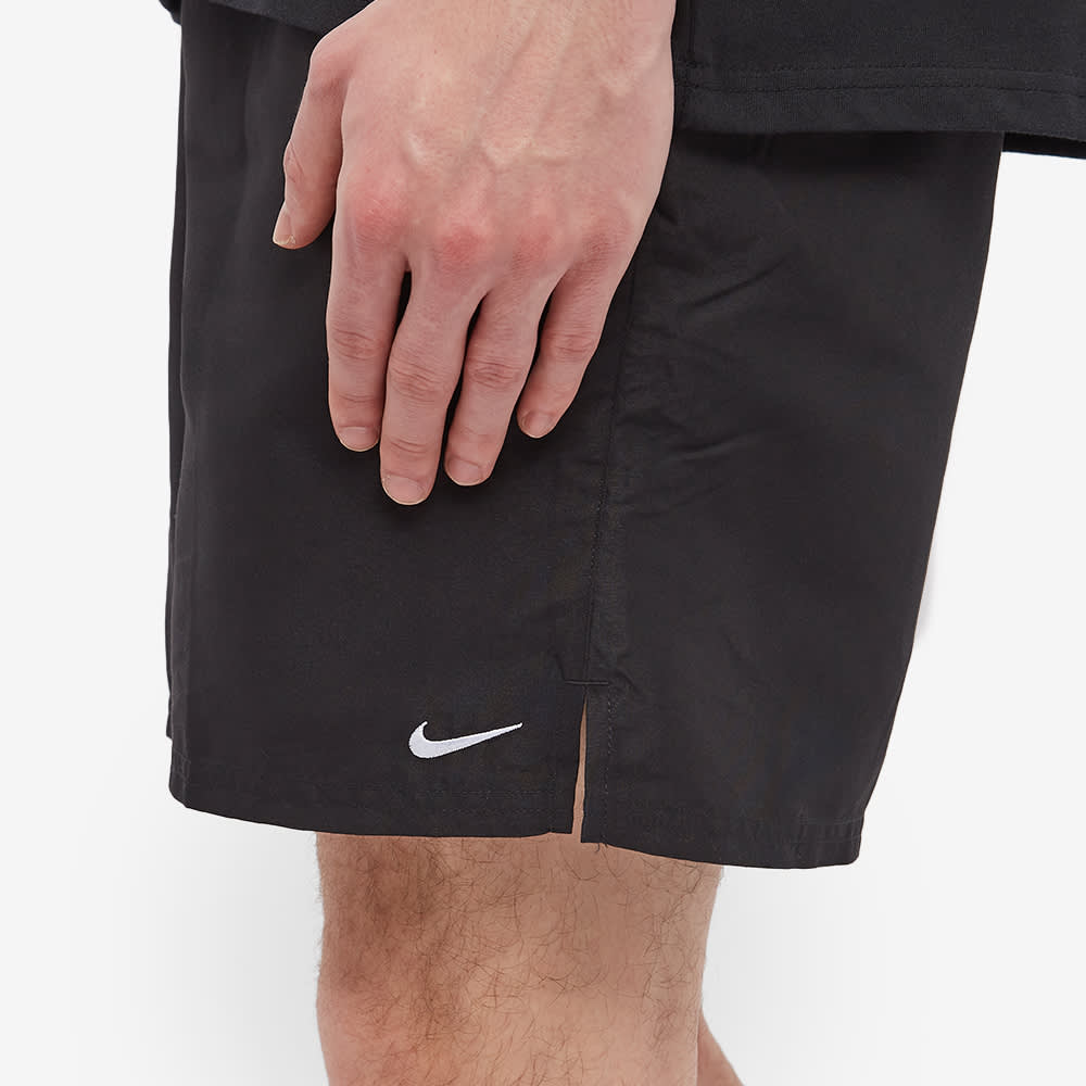 7" Volley Short Nike Swim