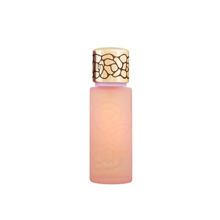 HOUBIGANT Quelques Fleurs Royale EDP Vapo 50ml