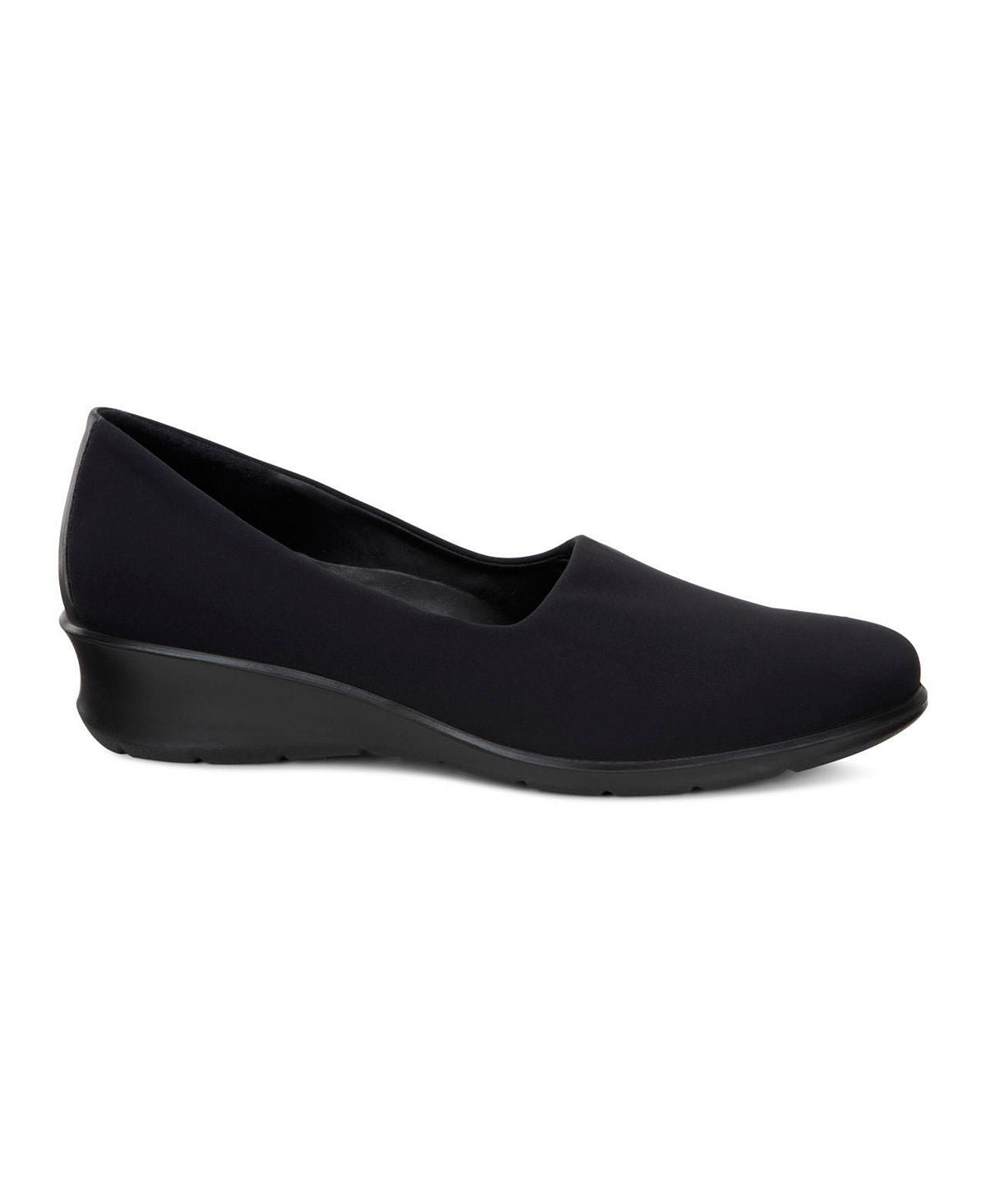 Women's flat shoes Felicia stretch Ecco