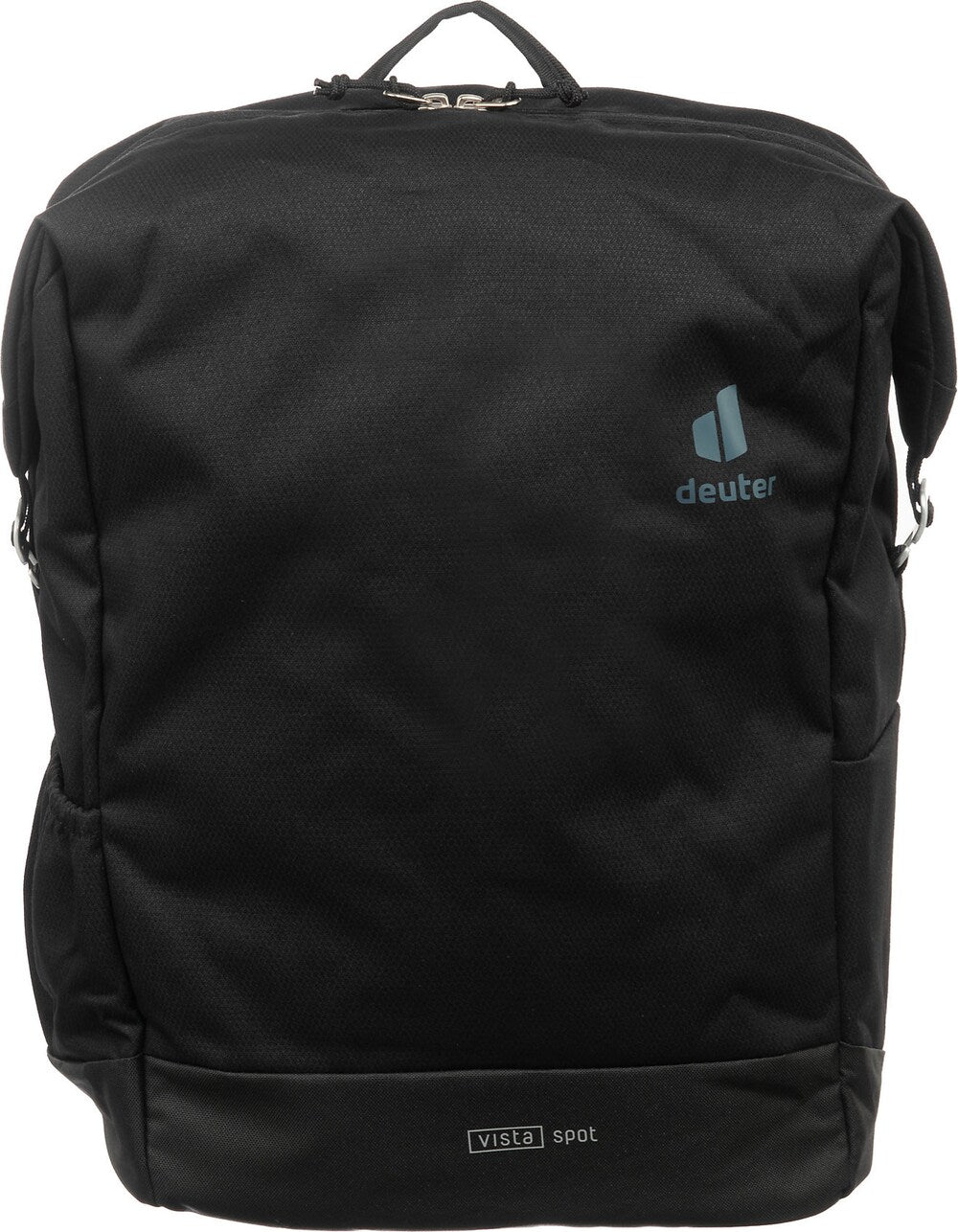 Backpack DEUTER Vista Spot, black