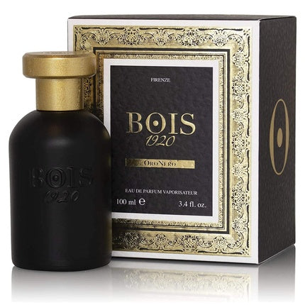 عطر بوا 1920 أورونيرو 100 مل