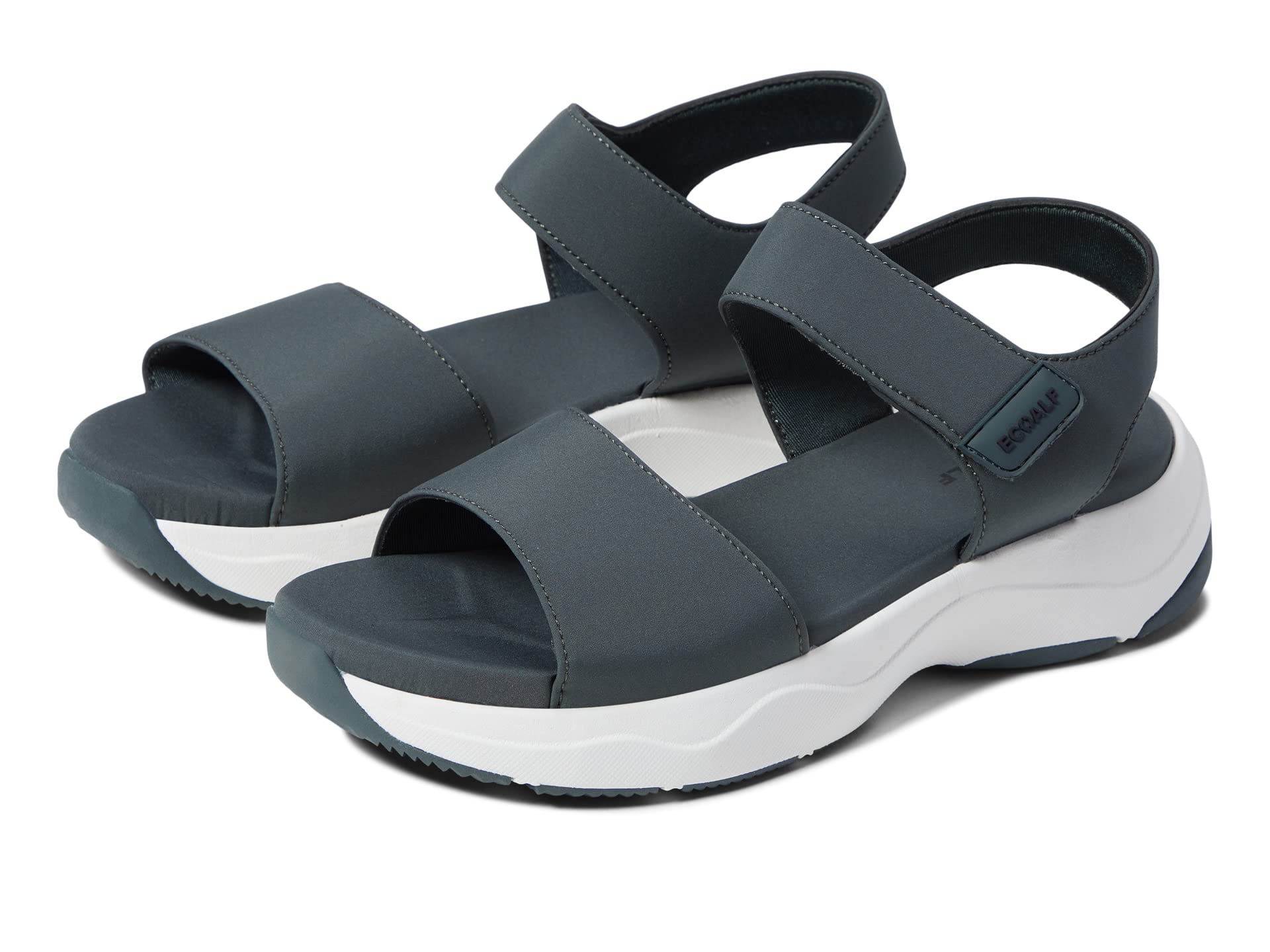 Flip-flops ECOALF, Carlalf Sandals