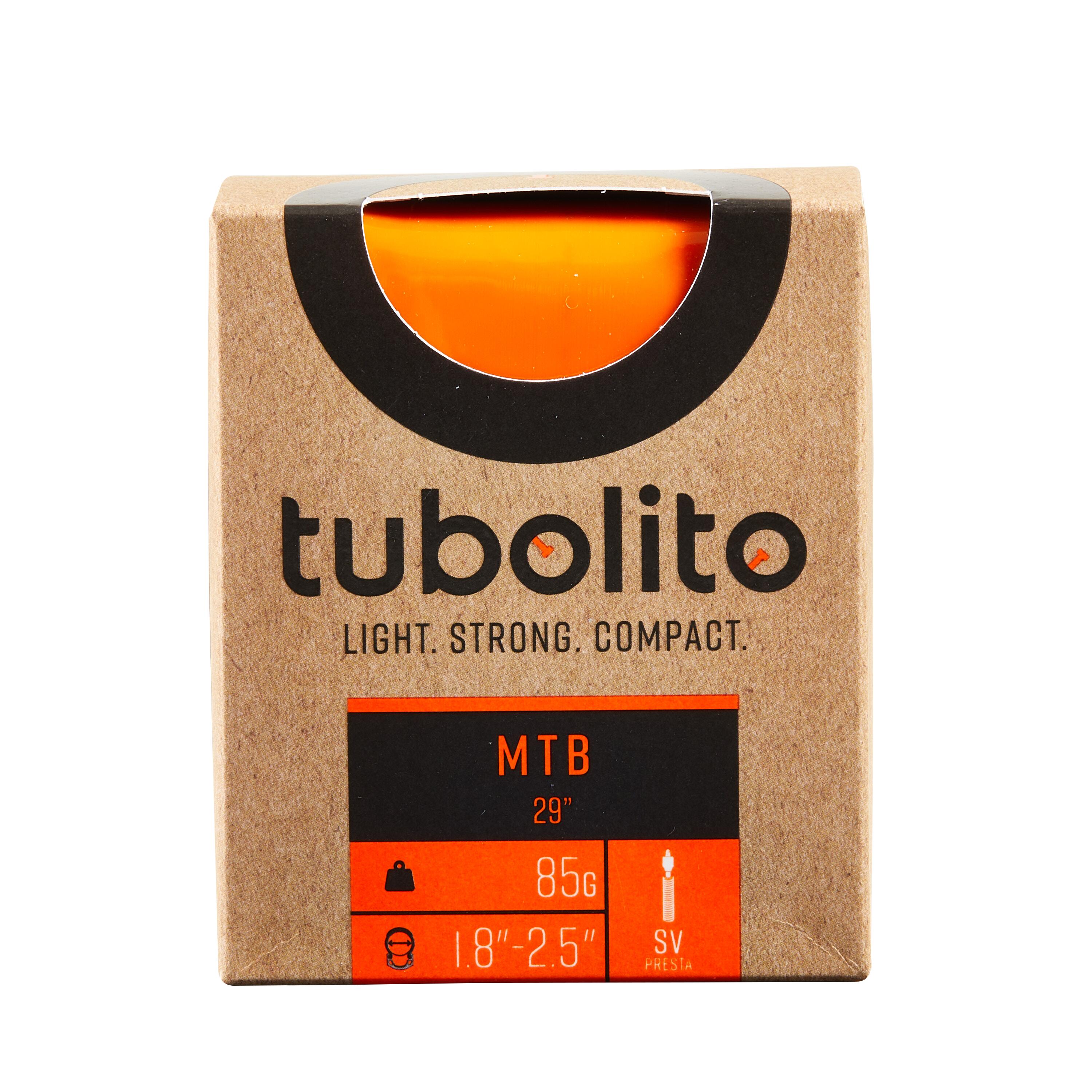 أنبوب دراجة Tubolito MTB 29