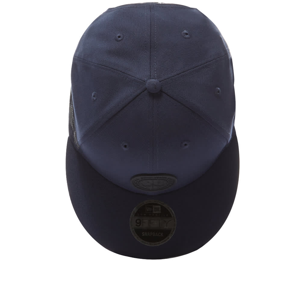 Canada Goose Arctic Disc Cap