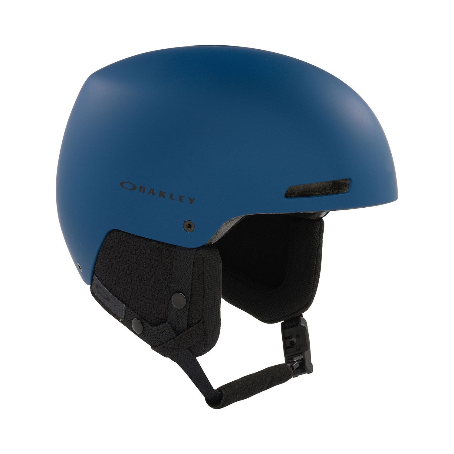 Oakley MOD 1 Pro MIPS helmet - children's, poseidon