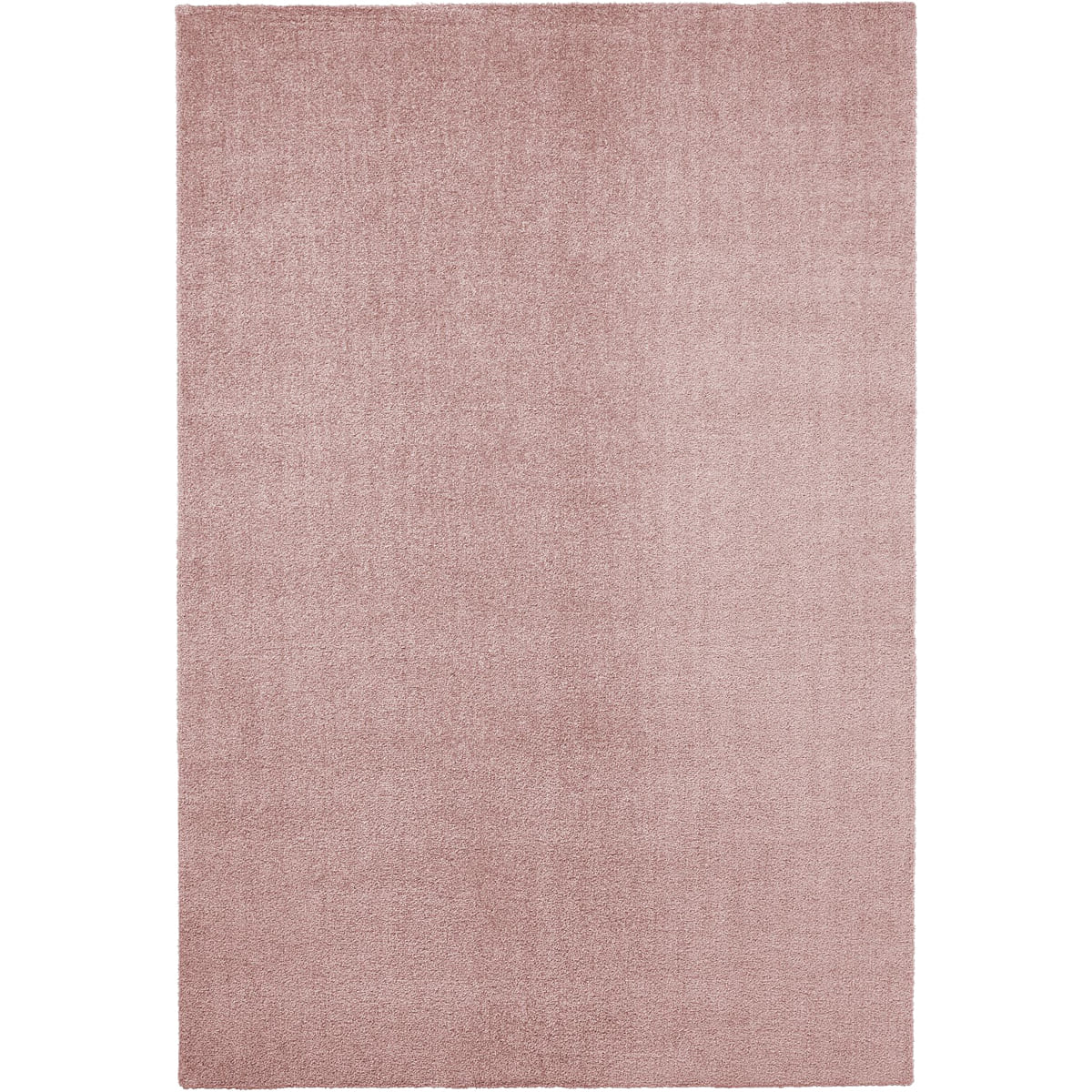 Carpet Ikea Knardrup 133x195 cm, pink