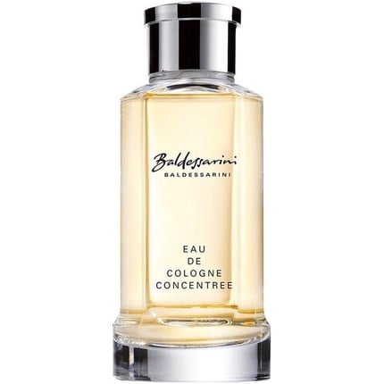 Baldessarini - Concentree - Cologne - 75ml