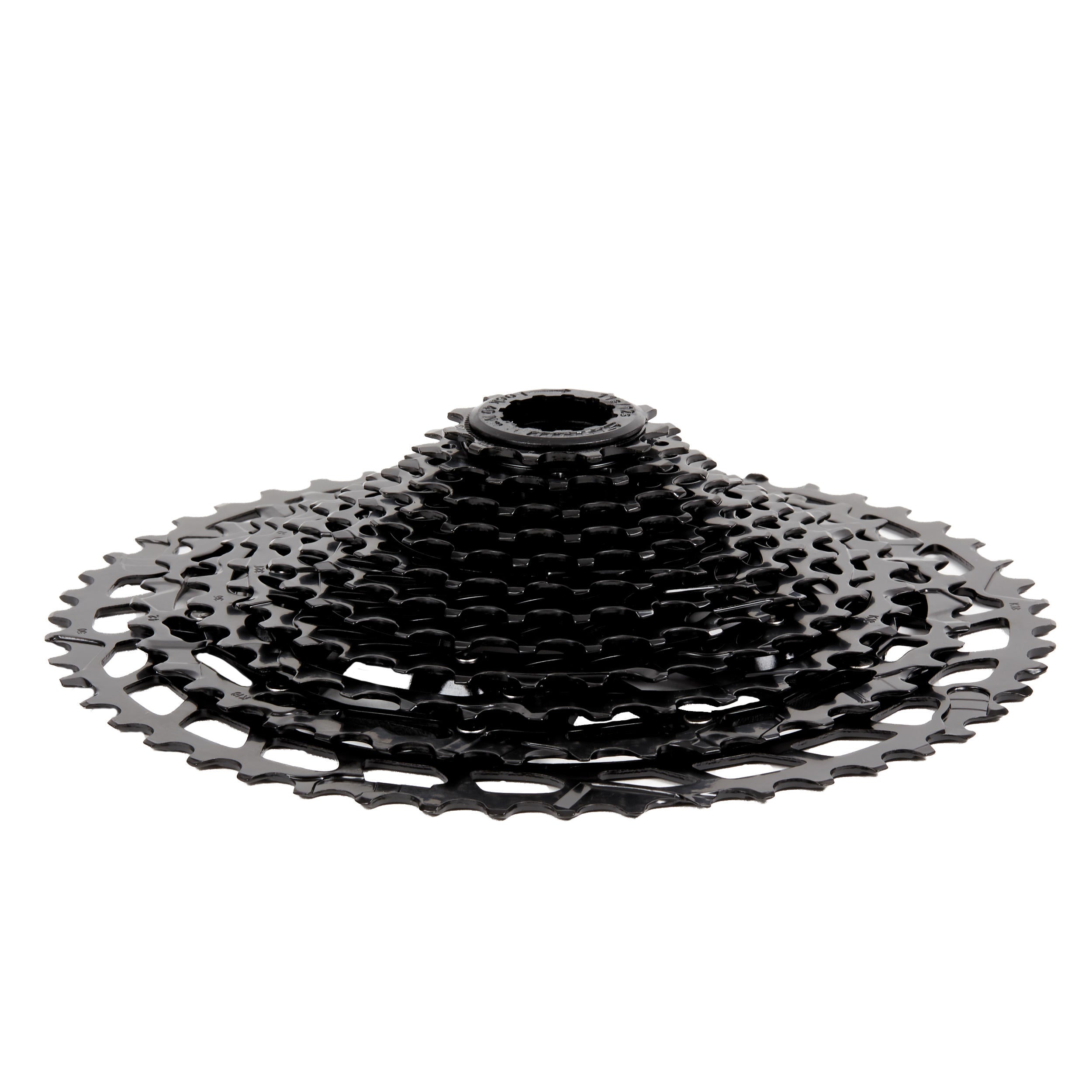 SRAM NX EAGLE 12-SPEED CASSETTE 11×50 HG PG1230