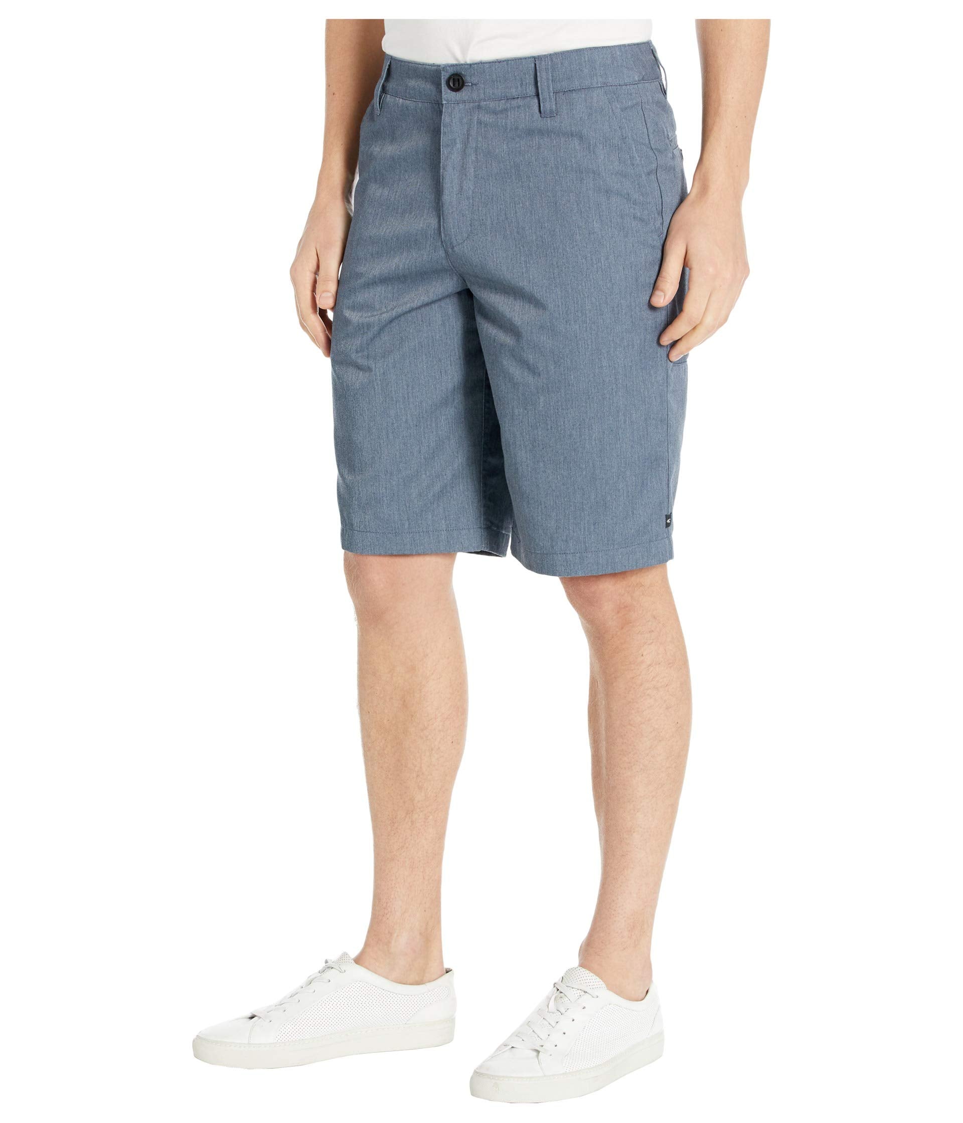 O'Neill, Redwood 22" Walkshorts