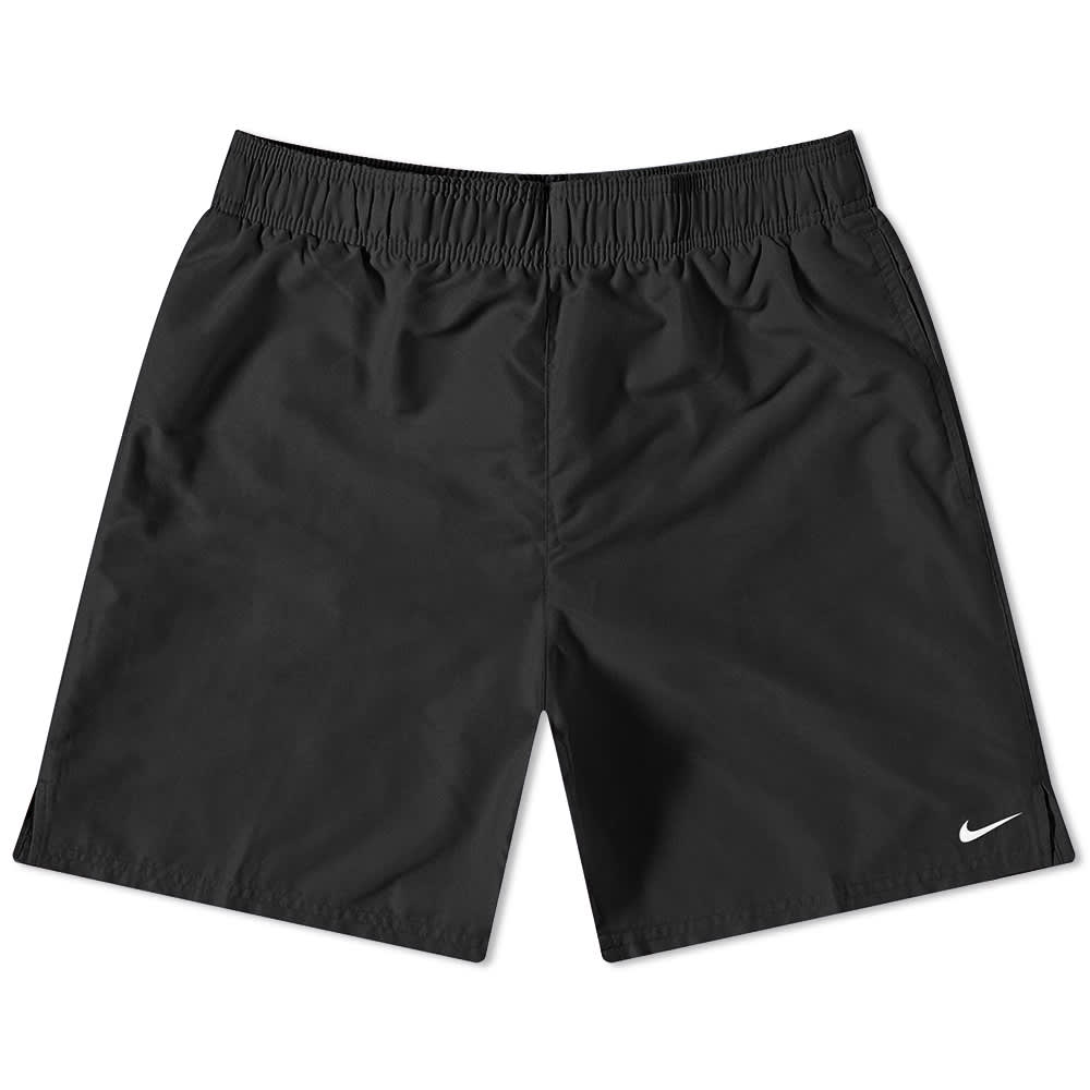 7" Volley Short Nike Swim