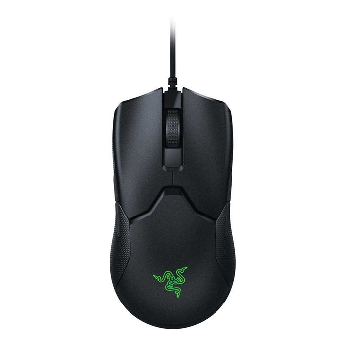 Razer Viper gaming mouse, black