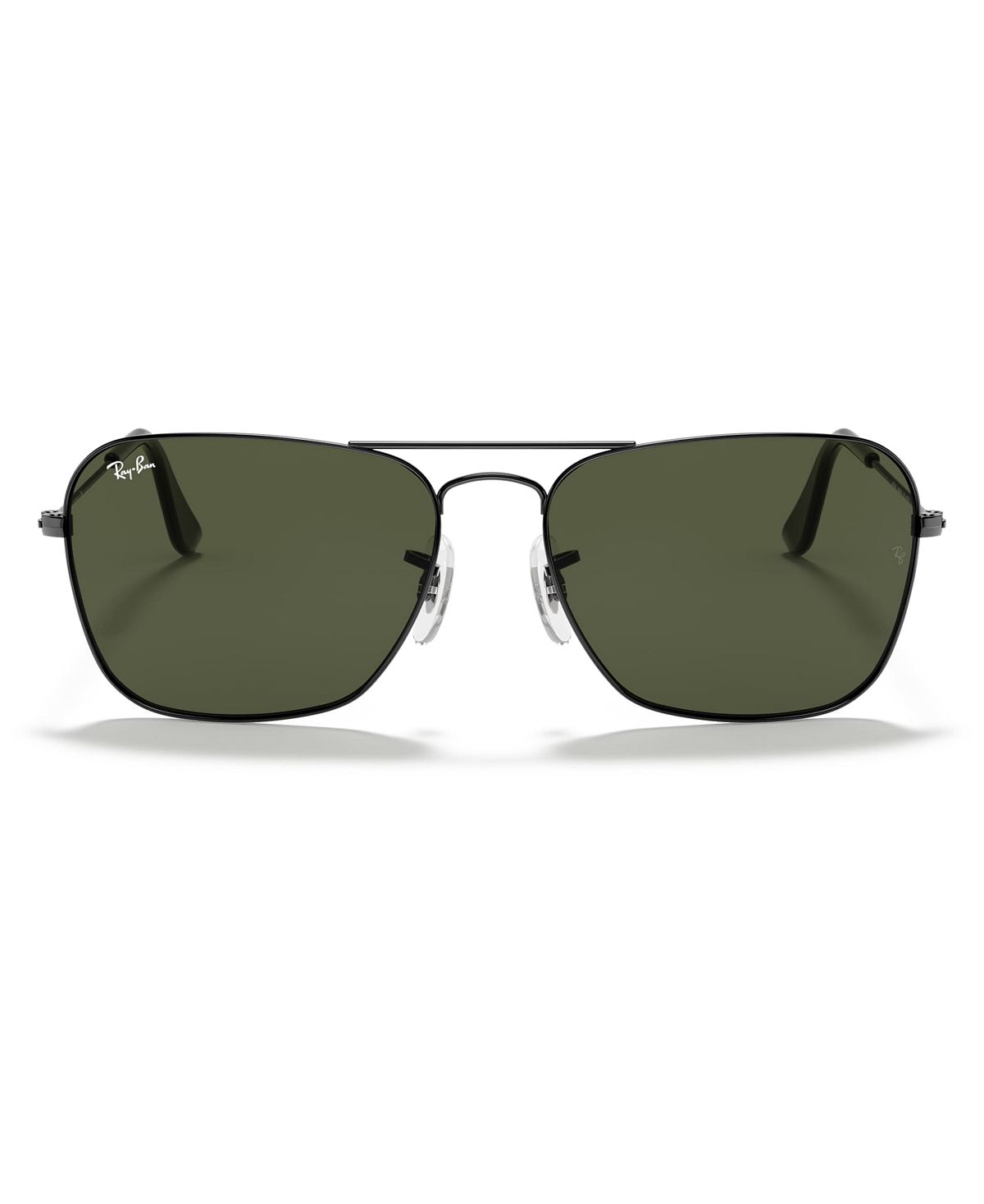 نظارة شمسية، rb3136 caravan Ray-Ban، متعددة الألوان