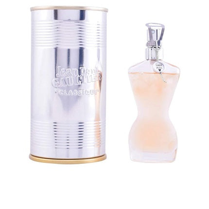 Jean Paul Gaultier eau de toilette 30ml