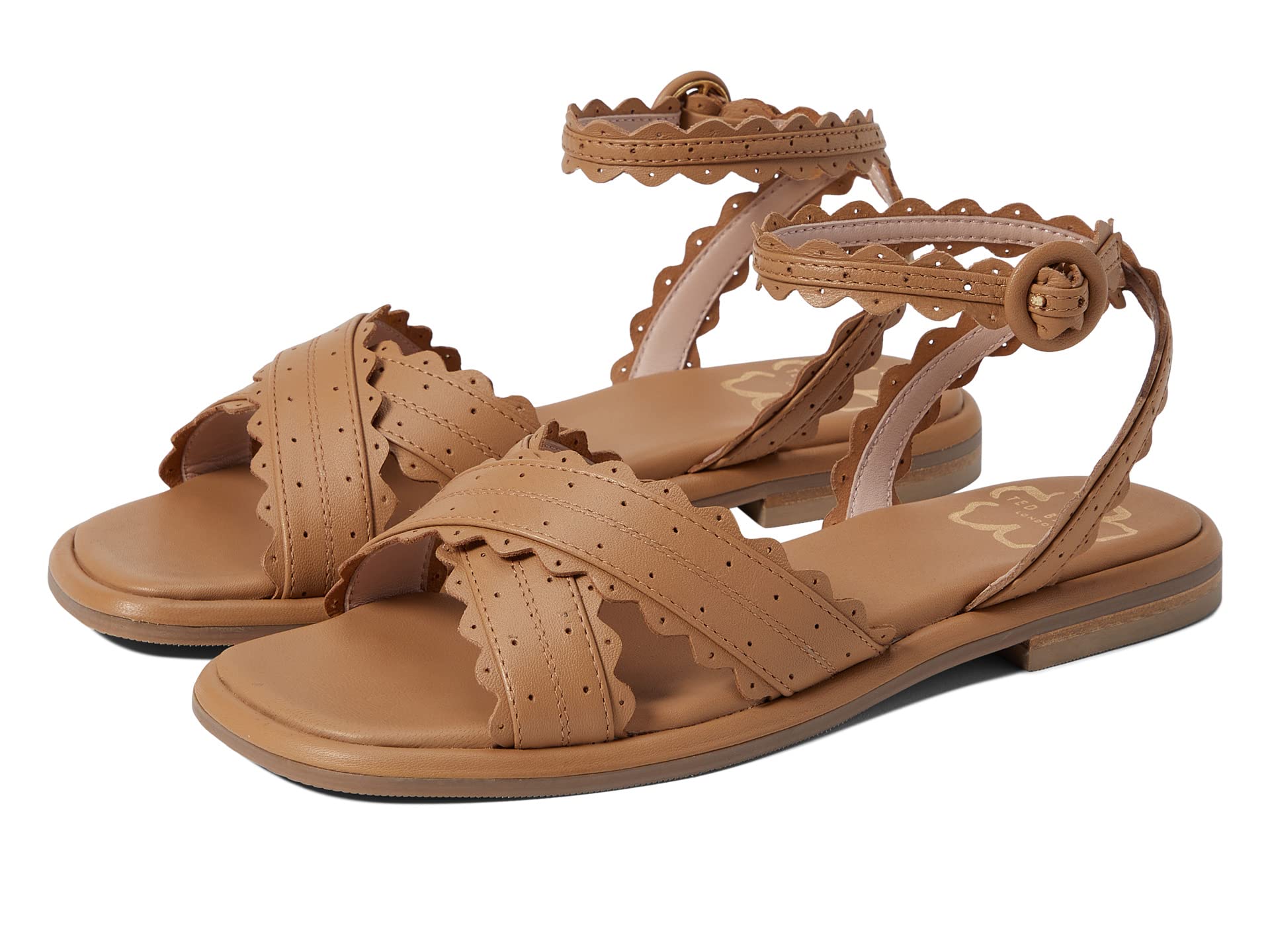 Sandals Ted Baker, Taymiah