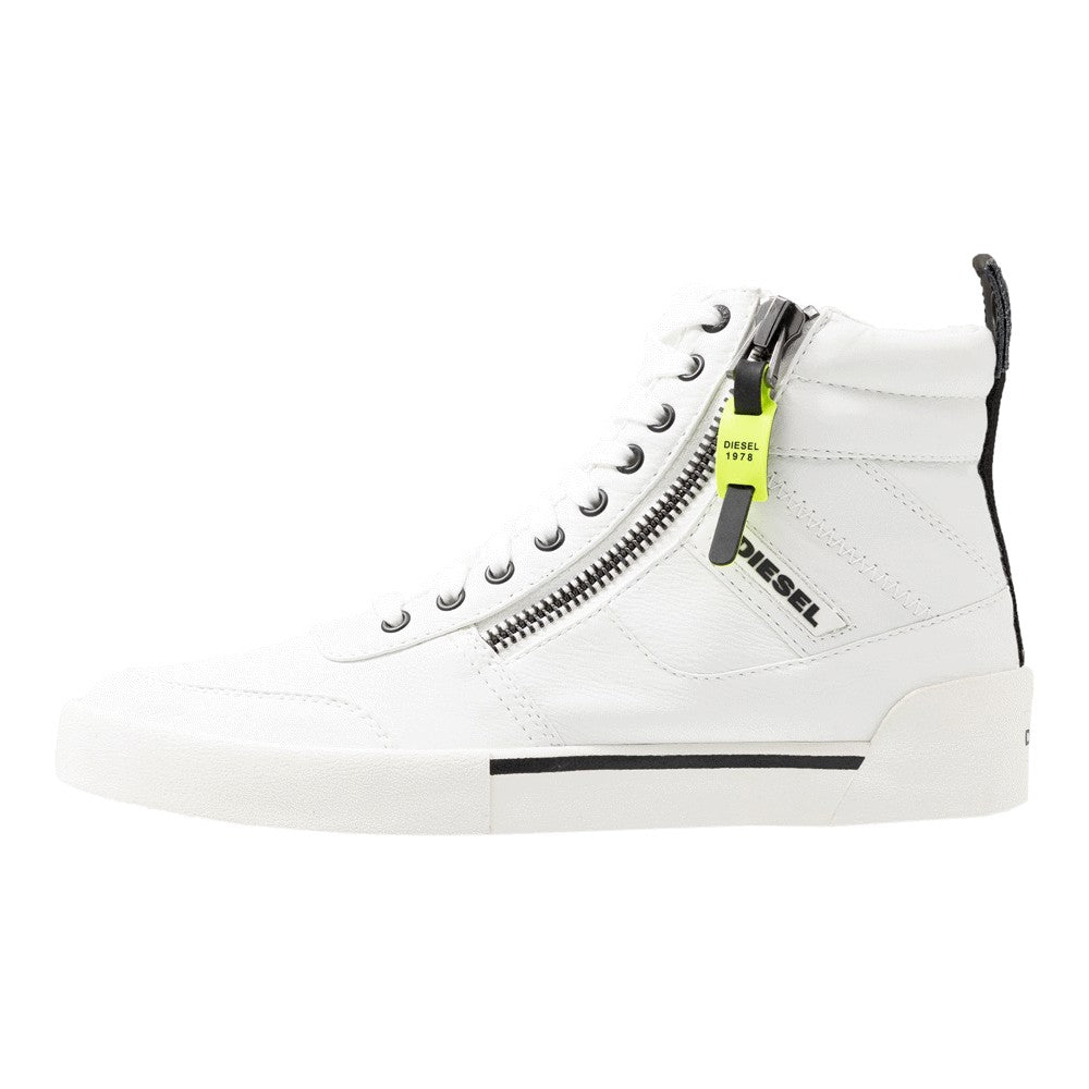 Sneakers Diesel S, star white