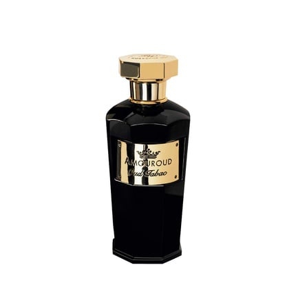 Eau de parfum Amouroud Oud Tabac, 100 ml