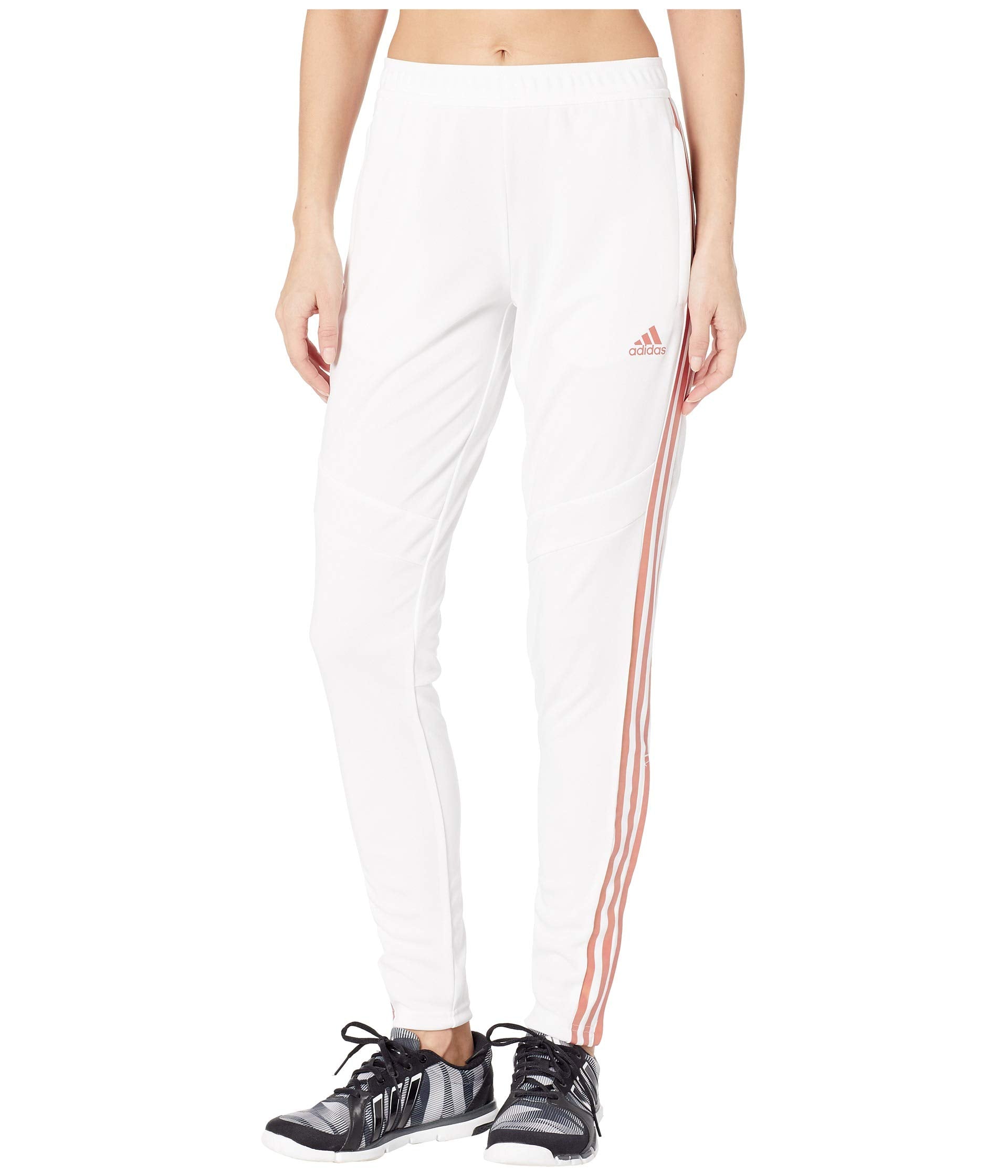 adidas Tiro '19 Pants