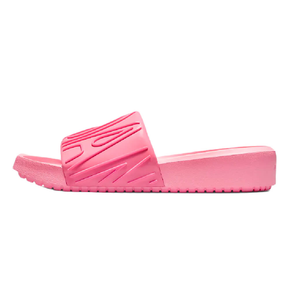 Nike Jordan Nola Slides, Pink