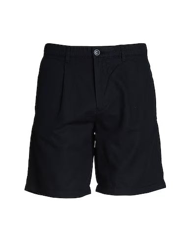 Selected Homme shorts, black