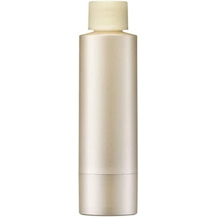 Essence Day Veil Refill 40ml, Sensai