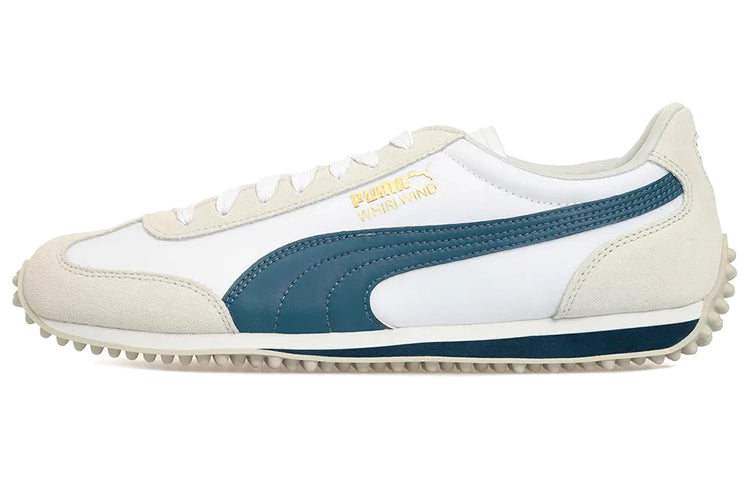 حذاء رياضي Puma Whirlwind Classic للرجال