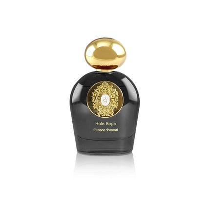 Tiziana Terenzi Hale Bopp Extrait de Parfum 100 ml unisex