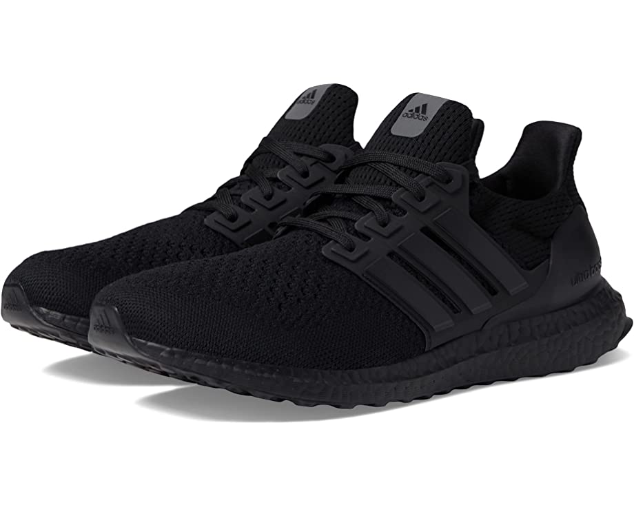 Adidas Ultraboost 1.0 Running sneakers, black