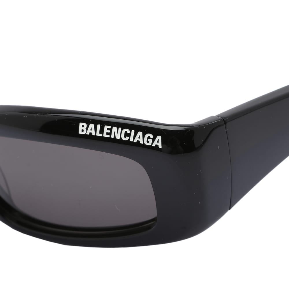 Balenciaga Eyewear BB0266S Sunglasses