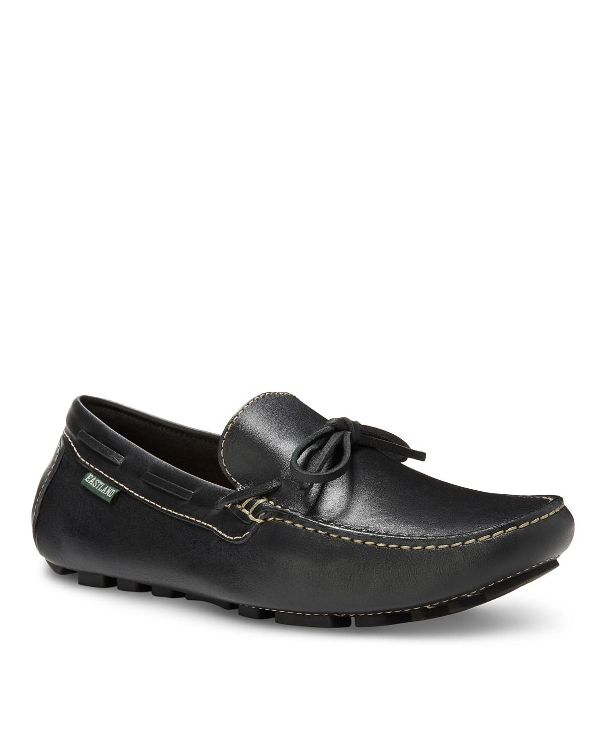 Men's Dustin Driving Moc Eastland Shoe Loafers