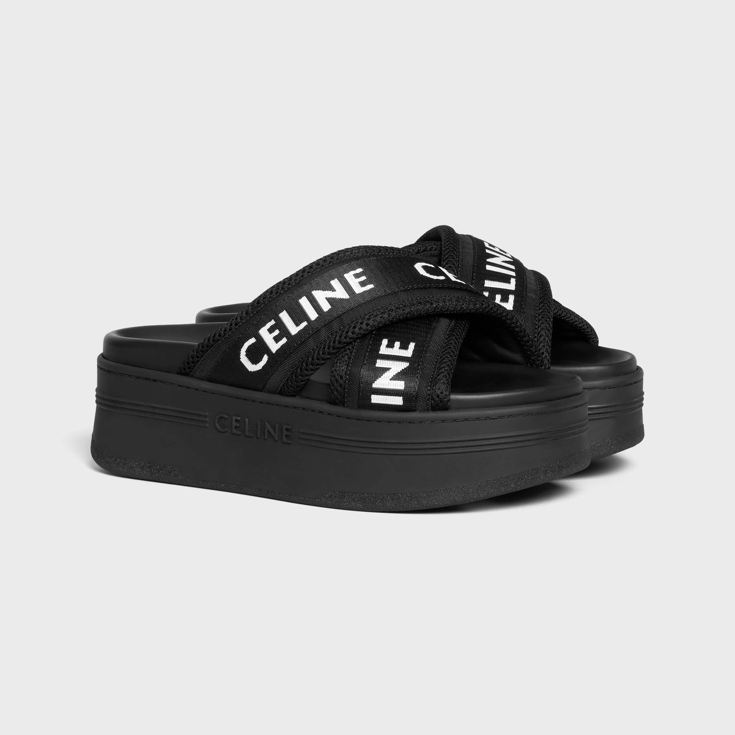 Celine Women's slippers